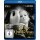 3 Tage in Quiberon (Blu-ray) - STUDIOCANAL GmbH  - (Blu-ray Video / Drama)