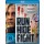 Run Hide Fight (BR) Min: 113/DD5.1/WS - Koch Media  - (Blu-ray Video / Action)