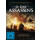 D-Day Assassins (DVD) Min: 80/DD5.1/WS - Koch Media  - (DVD Video / Kriegsfilm)