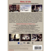 Mama, ich lebe - Icestorm Entertainment GmbH  - (DVD Video / Sonstige / unsortiert)