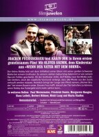 Kleiner Mann - ganz gross (1957) - Fernsehjuwelen GmbH  -...