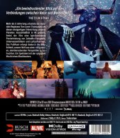 Awaken (2020) (Ultra HD Blu-ray) - Busch Medi  - (Ultra...