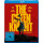 Green Knight, The  (BR) Min: 130/DD5.1/WS - EuroVideo  - (Blu-ray Video / Fantasy)