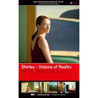 Shirley - Visionen der Realität -   - (DVD Video /...