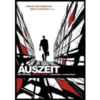 Auszeit -   - (DVD Video / Sonstige / unsortiert)