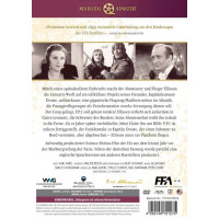 F.P. 1 antwortet nicht - WVG Medien GmbH  - (DVD Video /...