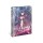 Date a Live Season 2 Vol. 3 (Steelcase Edition) (Blu-ray) -   - (Blu-ray Video / Sonstige / unsortiert)