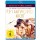 F.P. 1 antwortet nicht (Blu-ray) -   - (Blu-ray Video / Sonstige / unsortiert)