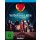 Verbotene Liebe - Next Generation Staffel 1 (Blu-ray) - Dirk Brocker  - (Blu-ray Video / Drama)