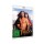 Tarzan in Manhattan (Blu-ray) -   - (Blu-ray Video / Sonstige / unsortiert)