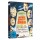 Ruhe Sanft GmbH (Blu-ray & DVD im Mediabook) -   - (Blu-ray Video / Sonstige / unsortiert)