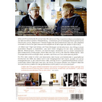 Im Stillen laut - Salzgeber & Co. Medien GmbH  - (DVD...