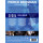 Pierce Brosnan Collection (Blu-ray) - Koch Media  - (Blu-ray Video / Action)