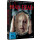 Brain Dead (Blu-ray & DVD im Mediabook) - Believe Digital  - (Blu-ray Video / Horror)