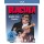 Blacula (Blu-ray) - OneGate Media  - (Blu-ray Video / Action)