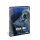 Higurashi Kai Vol. 4 (Blu-ray im Steelbook) - AniMoon Publishing  - (Blu-ray Video / Anime)