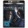 Unbreakable - Unzerbrechlich (Ultra HD Blu-ray & Blu-ray) -   - (Ultra HD Blu-ray / sonstige / unsoriert)