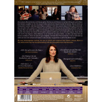 Still Alice (Mediabook) -   - (DVD Video / Sonstige /...