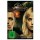 Chaos Walking (DVD) Min: 105/DD5.1/WS - STUDIOCANAL  - (DVD Video / Action)