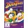 DucktalesGeschichten aus Entenhausen Collection 1 - Walt Disney  - (DVD Video / Sonstige / unsortiert)