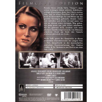 Mädchen in Not -   - (DVD Video / Sonstige /...