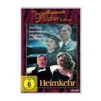 Heimkehr (1997) -   - (DVD Video / Sonstige / unsortiert)