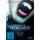 World of Darkness (OmU) -   - (DVD Video / Sonstige / unsortiert)