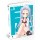 Is This A Zombie? Vol. 3 (Blu-ray im Mediabook) - AniMoon Publishing  - (Blu-ray Video / Anime)