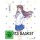 Fruits Basket - Staffel 1.1 (BR+DVD) 3Disc Blu-ray & DVD, Ep.: 01-08 - AV-Vision  - (Blu-ray Video / Anime)