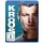 Kroos (Blu-ray) -   - (Blu-ray Video / Sonstige / unsortiert)