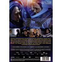 Proxima - Die Astronautin (DVD) Min: 103/DD5.1/WS - Koch...