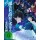 Irregular at Magic High School 2.3 (BR) Visitor Arc, Episode 09-13 - Koch Media  - (Blu-ray Video / Anime)