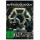 Stowaway (DVD) Min: 112/DD5.1/WS - EuroVideo  - (DVD Video / Science Fiction)