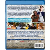 Vorbilder (Blu-ray) -   - (Blu-ray Video / Sonstige / unsortiert)