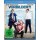 Vorbilder (Blu-ray) -   - (Blu-ray Video / Sonstige / unsortiert)