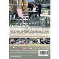 Camping, Camping - Studio Hamburg Enterprises  - (DVD...