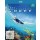 Das Great Barrier Reef - Naturwunder der Superlative (Blu-ray) - WVG Medien  - (Blu-ray Video / TV-Serie)