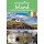 Irland: Dublin & Die Dingle Halbinsel -   - (DVD Video / Sonstige / unsortiert)