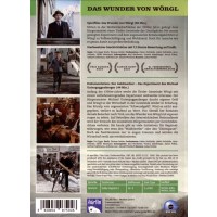 Das Wunder von Wörgl (Mediabook) - Polar Film +...