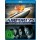 Airport 75 - Giganten am Himmel (Blu-ray) - Koch Media GmbH - DVD  - (Blu-ray Video / Sonstige / unsortiert)