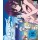 Angeloid - Sora no Otoshimono Vol. 2 (Blu-ray) - Nipponart GmbH  - (Blu-ray Video / Anime)