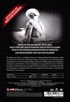 Das Testament des Dr. Mabuse (1933) - Atlas Film  - (DVD...