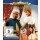 Frau Holle (1963) (Blu-ray) - Sedna Medien  - (Blu-ray Video / Kinder)