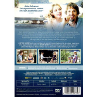 Before Midnight - Euro Video  - (DVD Video / Sonstige /...