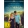 Before Midnight - Euro Video  - (DVD Video / Sonstige / unsortiert)