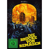 Die Brücke von Remagen - Twentieth Century Fox Home...