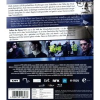 Follow the Money Staffel 1 (Blu-ray) - Edel Music  -...