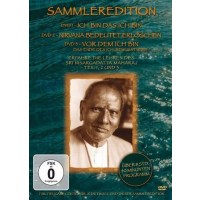 Edition Dr. Stephen Wolinsky -   - (DVD Video / Sonstige...