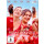 Rosas Hochzeit (DVD) Min: 99/DD5.1/WS - EuroVideo  - (DVD Video / Komödie)