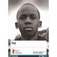 Hop (OmU) -   - (DVD Video / Sonstige / unsortiert)